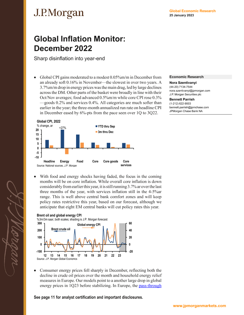 JPMorgan Econ  FI-Global Inflation Monitor December 2022  Sharp disinflation...-JPMorgan Econ  FI-Global Inflation Monitor December 2022  Sharp disinflation...-_1.png